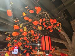 -鸽子窝(青塔店)