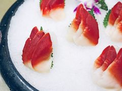 -沙龙酒家