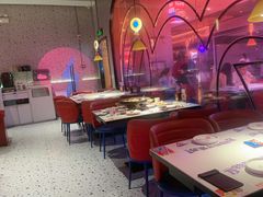 -蛙来哒(方圆荟店)