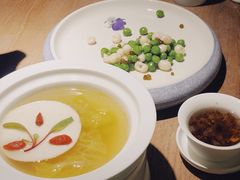 -辛香汇·现炒川菜(淮海路百盛店)