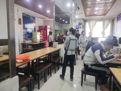 -东财大盘鸡(黑石礁店)