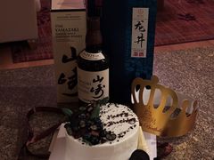 -长白山万达锦华套房酒店