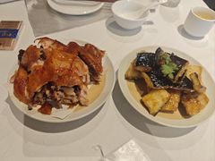 -凯鸽酒楼(操场城店)