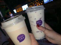 -一只酸奶牛(奎星楼店)