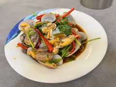 -潮道鱼仔店·潮汕味(长兴路店)