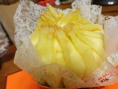 -檬舒舒MonChouChou(久光百货店)