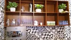 -LEE TIME·丽美时沙龙