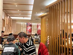 -胜博殿日式炸猪排(富力广场店)
