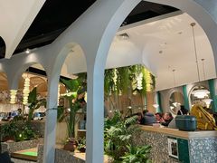 -相遇·鲜炒黄牛肉(丹阳吾悦广场店)