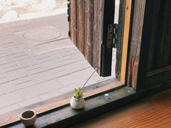 -阿木舂记·特色小吃(平江路店)