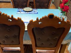 -安德烈俄式西餐厅(中央大街店)