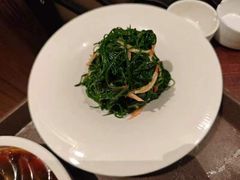 -竹溪一号·天域阁(骑马山店)