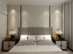 -名匠装饰(禅城店)