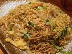 -肉串汪(月坛店)