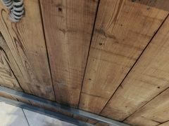 -比格比萨自助(花园路店)