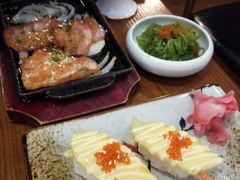 -無忧浅草君·洋风料理(下沙宝龙二期一店)