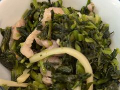 -小方的面(徐家汇店)