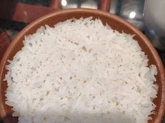 -赣南人家·头牌江西菜(劲松店)