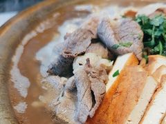 -百草滩羊清水涮羊肉·清真·宁夏盐池滩羊(莲花桥店)
