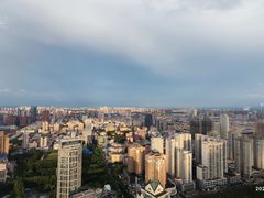 -龙塔