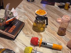 -星聚会KTV(苏州尹山湖歌林公园店)
