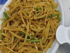 -常家活海鲜小吃(仅一家无分店)