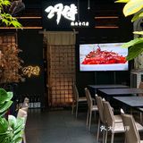 海上世界这家烤肉我真的无语….太好吃了