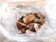 -土桥老街黄鸭子(清淳家园店)