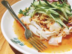 -塔哈尔·新疆盛宴(城西银泰店)