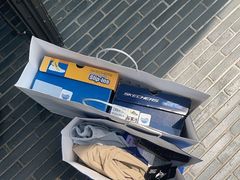 -比斯特上海购物村精品奥特莱斯