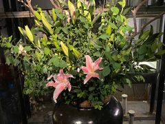 -穹六人间 people 6(岳阳路店)