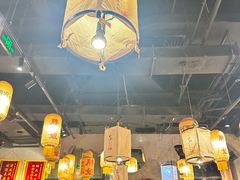 -胖姐社区老火锅(北京总店)