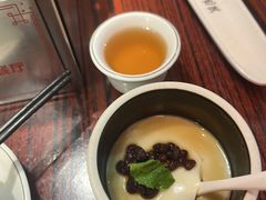 -龚印记牛骨牛杂屋·四代传承(珠影星光城店)