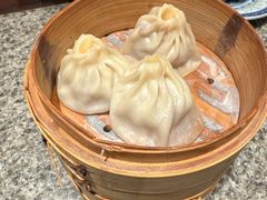 天王烤鸭包-南京大牌档(夫子庙老门东店)
