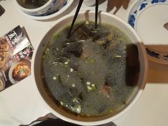 -老街鱼嘴巴(步步高新天地店)
