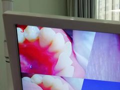 -深圳富茂格伦菲尔口腔门诊部(龙华清湖总院)