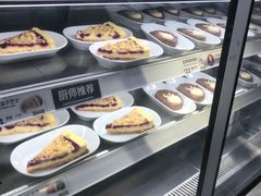 -宜家·瑞典风味餐厅(烟台路店)