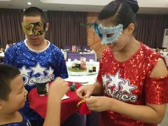 -紫光园(顺义店)