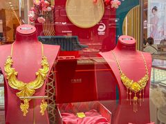 -开元商城(西旺店)