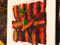 -老码头火锅(骡马市店)