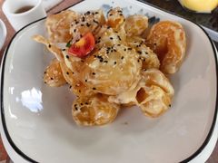 -淘谷粤有味(石湾店)