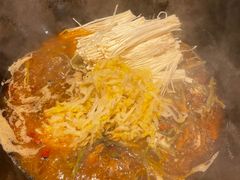 -袁小二大东北铁锅炖(吉祥村总部)