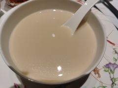 -花城苑广府菜(侨鑫店)