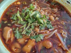 -脑馋粉儿(三里屯店)