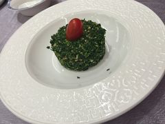 -银都上海菜馆(粤海东路店)