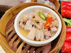 -稻香酒家·35年老字号(侨光店)