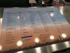 -1点点(中山门大街店)