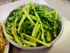 -拉超大排档(南安市场店)