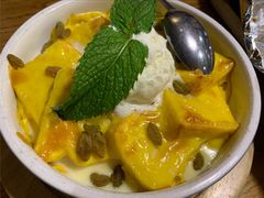 -新白鹿餐厅(百联中环店)