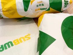 -赛百味SUBWAY(勒泰店)